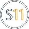 Strategy11 Strategy11