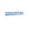 Artesia Soft Inc.