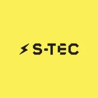 S-TEC Group Ltd