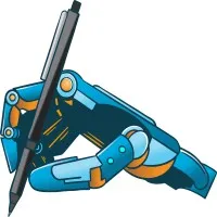 Pen Letters Pen Letters