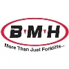 BMH - Buffalo Materials Handling BMH - Buffalo Materials Handling