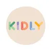 KIDLY KIDLY