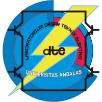 Laboratorium Dasar Teknik Elektro Universitas Andalas