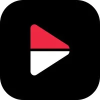 FluentPlay.app FluentPlay.app