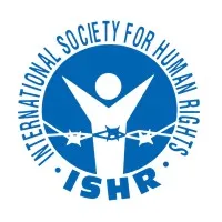 International Society for Human Rights (ISHR) International Society for Human Rights (ISHR)