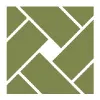 Sears Smith & Associates, Inc. Sears Smith & Associates, Inc.