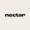 Nectar Brands Nectar Brands