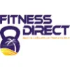 Fitness Direct, Inc Fitness Direct, Inc