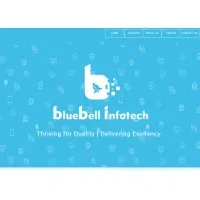 Bluebell Infotech