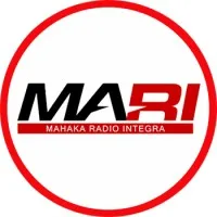 Mahaka Radio Integra