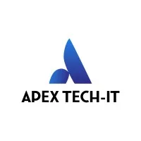 NuBuild Technologies LLP