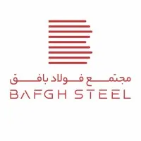 Bafgh Steel Co. (BMISCO)