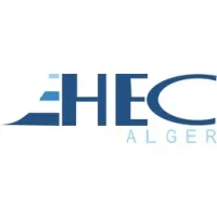 EHEC_Alger