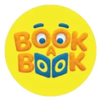 Bookabook.id