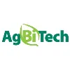 AgBiTech AgBiTech