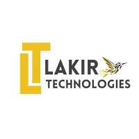 Lakir Technologies Private Limited
