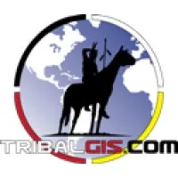 National Tribal Geographic Information Support Center
