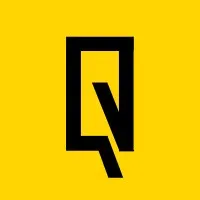 Quazma