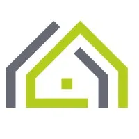 Jordan Properties, LLC