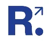 Roshni Technologies