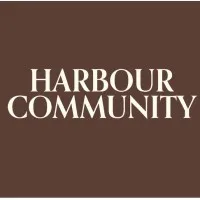Harbour Community
