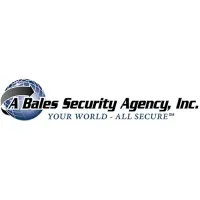 A Bales Security Agency Inc
