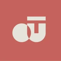 Oman Think Urban email format