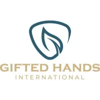 Gifted Hands International