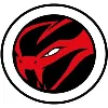 Viper Security