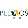 Plexos Group, LLC