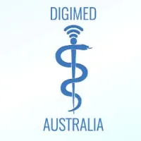 DigiMed Medical Marketing Australia