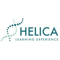 Helica Learning Experience