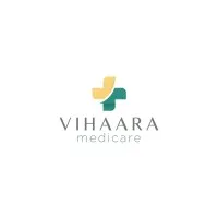 Vihaara Medicare 