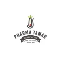 Pharma Tamar