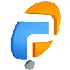 P2P Analysis & Solutions