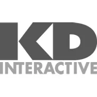 KD Interactive KD Interactive