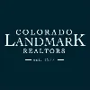 Colorado Landmark, Realtors Colorado Landmark, Realtors