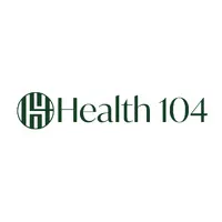 Health104