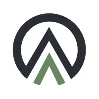 Adarsh Fibre Adarsh Fibre