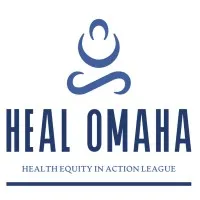 HEAL Omaha