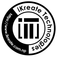 iKreate Technologies