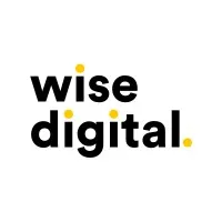WiseDigital Media