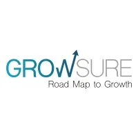 Grow-Sure