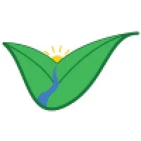 Nith Valley Organics