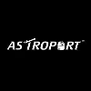 Astroport Global Astroport Global