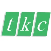 PT TRIKARYA CEMERLANG