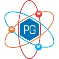 PRAGNA GROUP 