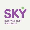 Sky International Preschool Vietnam Sky International Preschool Vietnam