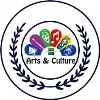 Arts and Culture, UBS