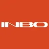INBO INBO